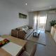 HELA Lux apartment, Modriča