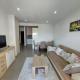 HELA Lux apartment, Modriča (foto 3)