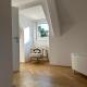 Viviane Paulos Apartment - Stylish apartment at Wienerberg, Vienna - Foto 3