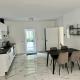 Viviane Paulos Apartment - Stylish apartment at Wienerberg, Vienna - Foto 8