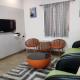 Habib Orchid Villa, Ooty - Foto 4