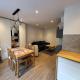 Apartament U Janicka, Zakopane - Photo 3
