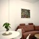 Apartment Las Redes, Benidorm