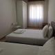 L’Archè Comfort&Relax – Old Style House, Milán - Fotografie 8