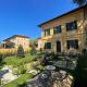 Villa Natalina B&B