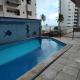 BOA VIAGEM FLATS APTO 201, Recife - Photo 4