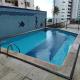 BOA VIAGEM FLATS APTO 201, Recife - Photo 6