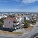 1612 - Four Shore by Resort Realty Corolla - Foto 4
