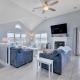 1612 - Four Shore by Resort Realty Corolla - Foto 7