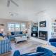 1621 - Sweet Virginia by Resort Realty Corolla - Foto 6
