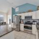 1623 - Breakaway by Resort Realty Corolla - Foto 10