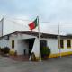 Hotel Rural A Coutada - Peniche, Atouguia da Baleia (Foto 2)