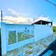 Top_house_tamandare, タマンダレー - 写真 3