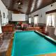 Hotel Rural A Coutada - Peniche, Atouguia da Baleia (Foto 3)