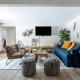 Blue Beach Cottage, Delavan