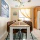 Blue Beach Cottage, Delavan (Foto 6)