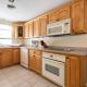 Blue Beach Cottage, Delavan (Foto 5)
