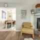 Blue Beach Cottage, Delavan (Foto 8)