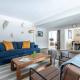 Blue Beach Cottage, Delavan (Foto 4)