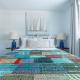 Blue Beach Cottage, Delavan (Foto 10)