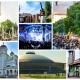 Piccolo Mondo by CityBookings, Bucarest - Foto 8