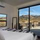Panoramic Heaven - Luxury Designer Property w Spa, Joshua Tree - Fotografie 6