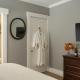 Squam Lake Inn, Holderness (Foto 5)