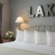 Squam Lake Inn, Holderness (Foto 6)