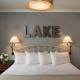 Squam Lake Inn, Holderness (Foto 7)