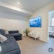 Mod Brisbane Apt near Southbank W Pool & Parking, Brisbane - Photo 4