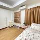 Modern 5-Bedroom Townhome near MRT and Local Charm, Bangkok - Photo 6