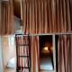 Lullaby homestay, Hue (foto 9)