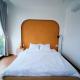 Lullaby homestay, Hue (foto 10)