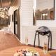 Whispering Waters -Tiny house 15mins from Bathurst CBD, Dunkeld (foto 2)