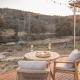 Whispering Waters -Tiny house 15mins from Bathurst CBD, Dunkeld (foto 3)