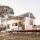 Whispering Waters -Tiny house 15mins from Bathurst CBD, Dunkeld (foto 5)