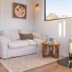 Whispering Waters -Tiny house 15mins from Bathurst CBD, Dunkeld (foto 6)