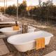 Whispering Waters -Tiny house 15mins from Bathurst CBD, Dunkeld (foto 7)