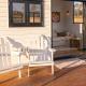 Whispering Waters -Tiny house 15mins from Bathurst CBD, Dunkeld (foto 9)