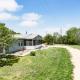 Hadley's House - A Country 3 Bdrm with Screened-In Porch, New Braunfels (fotografie 2)