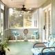 Hadley's House - A Country 3 Bdrm with Screened-In Porch, New Braunfels (fotografie 3)