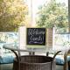 Hadley's House - A Country 3 Bdrm with Screened-In Porch, New Braunfels (fotografie 4)