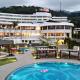 Surya Hotel & Cottages Prigen, Tretes (foto 3)