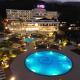 Surya Hotel & Cottages Prigen, Tretes (foto 4)