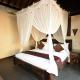 Gino Feruci Villa Ubud by KAGUM Hotels - Photo 1