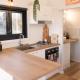 Whispering Waters -Tiny house 15mins from Bathurst CBD, Dunkeld (foto 10)