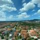 Mahkota Valley (Rumah Hotel), Kuantan (fotografie 10)