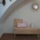 Casa Centinela, Antequera (Foto 5)