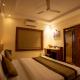 Metro Plaza Hotel by RAK Rooms, Mangaluru, Mangalore - Foto 5
