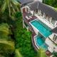 Villa Kady by BaliSuperHost Ubud - Photo 3